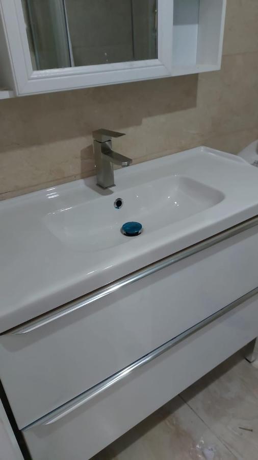 Flor Hostel Capsules Madrid Ngoại thất bức ảnh